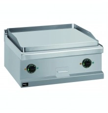 Поверхня для смаження Apach APTE-77TL/PL електрична настільна