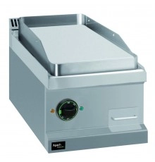 Поверхня для смаження Apach APTE-47TL/PL електрична настільна