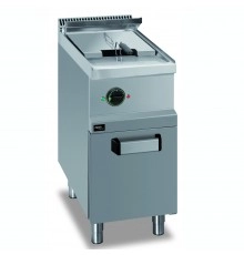 Фритюрниця Apach APFE-49P/PL