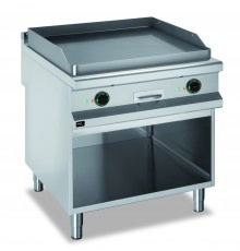 Поверхня для смаження Apach APTE-89PL/PL