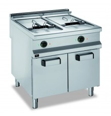 Фритюрниця Apach APFE-89P/PL