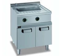 Макароноварка Apach APPE-77P/PL
