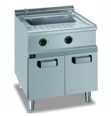 Макароноварка Apach APPE-77P/PL