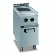 Макароноварка Apach APPE-47P/PL