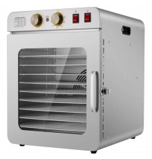 Дегідратор Hurakan HKN-DHD12GM