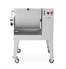 Фаршемішалка Hurakan HKN-MM40P