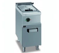 Фритюрниця Apach APFE-47P/PL 13 л