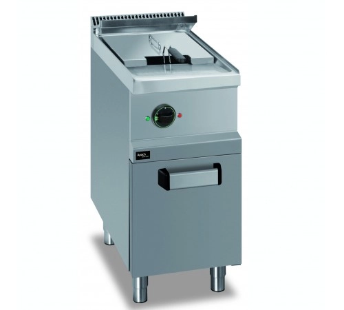 Фритюрниця Apach APFE-47P/PL 13 л