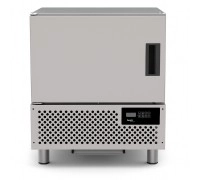 Шафа шокового охолодження Apach ASH05K R290