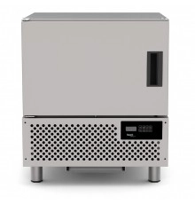 Шафа шокового охолодження Apach ASH05K DF R290