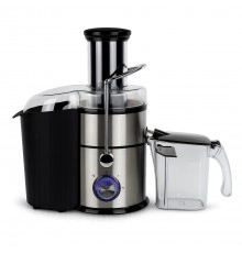 Соковижималка Hurakan HKN-CFV60M