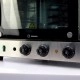 Піч конвекційна Hurakan HKN-XFT233M, 220в
