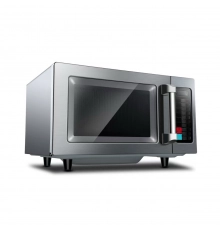 Піч мікрохвильова Hurakan HKN-WP1000M