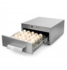 Стерилізатор яєць Hurakan HKN-UVE30