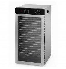 Дегідратор Hurakan HKN-DHD16G