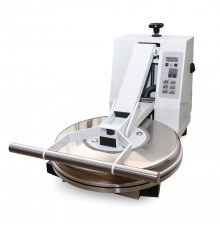 Прес для піци Hurakan HKN-PPR18