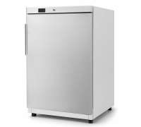 Шафа морозильна барна Hurakan HKN-RFS115V