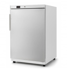 Шафа морозильна барна Hurakan HKN-RFS115V