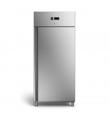 Шафа морозильна Hurakan HKN-GX650BTS