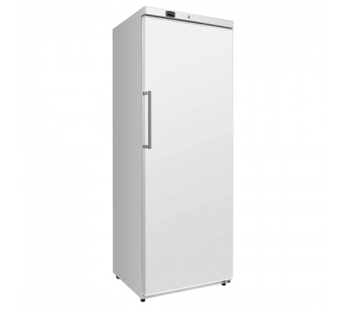 Шафа холодильна Hurakan HKN-RCS510V