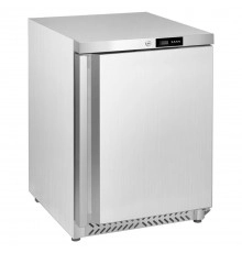 Шафа морозильна барна Hurakan HKN-BCS143F