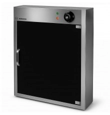 Стерилізатор ножів Hurakan HKN-UVA12