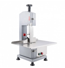 Пила для розрізання м'яса Hurakan HKN-SE1260