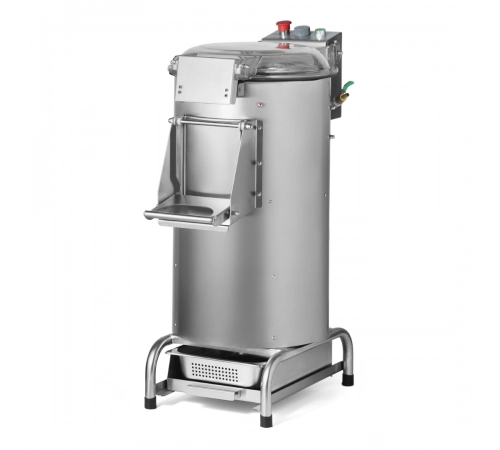 Картоплечистка Hurakan HKN-PPF15D
