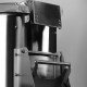 Картоплечистка Hurakan HKN-PPF15D