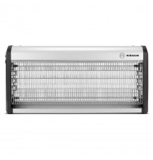 Ловушка інсекційна Hurakan HKN-LIN180 на 180 м2