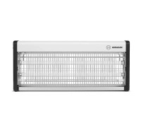 Ловушка інсекційна Hurakan HKN-LIN150 на 150 м2