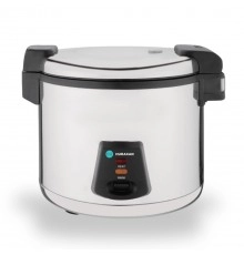 Рисоварка Hurakan HKN-SR180