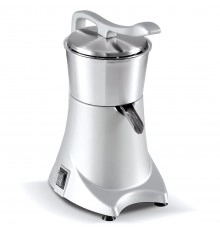 Соковижималка для цитрусових Hurakan Hkn-agrl з пресом