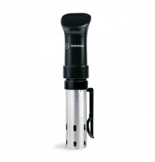 Апарат низькотемпературного приготування Hurakan HKN-SV12M