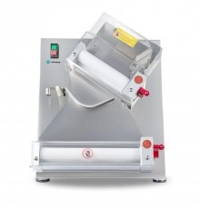 Тісторозкатка для піци Hurakan HKN-APD30