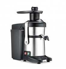 Соковижималка Hurakan HKN-CFV120 PRO