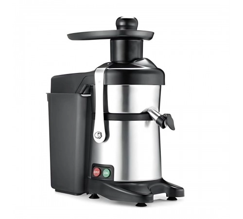 Соковижималка Hurakan HKN-CFV120 PRO