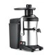 Соковижималка Hurakan HKN-CFV120 PRO