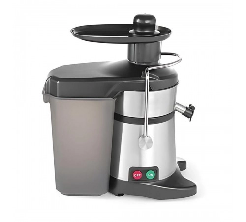 Соковижималка Hurakan HKN-CFV120 PRO
