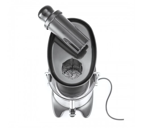 Соковижималка Hurakan HKN-CFV120 PRO