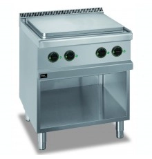 Плита Apach APRES-77P/PL 4-х конфорочна (NP)