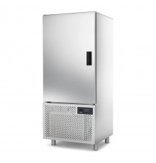 Шафа шокового охолодження Apach ASH15K DF
