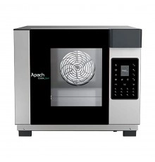 Піч конвекційна Apach AV043D