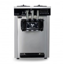 Фризер для морозива Hurakan HKN-BQ22CT