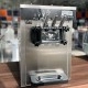 Фризер для морозива Hurakan HKN-BQ22CT
