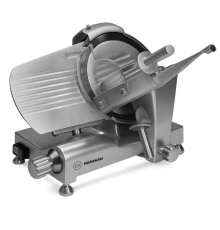 Слайсер Hurakan HKN-HM300L. 300 мм