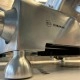 Слайсер Hurakan HKN-HM300L. 300 мм