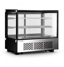 Вітрина холодильна Hurakan HKN-LPD120S