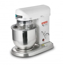 Міксер планетарний Hurakan HKN-KS7 на 7 л