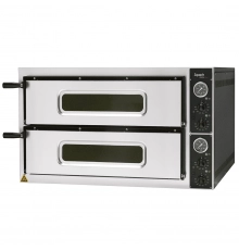Піч для піци Apach AMM44X